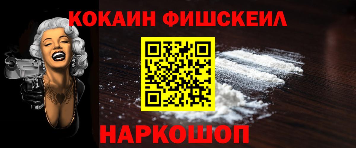 Тамбов  сколько стоит  Cocaine FishScale  Вход с VPN  COCAIN 99%  Cocaine 