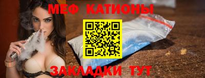 a pvp Владивосток