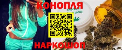 a pvp Владивосток
