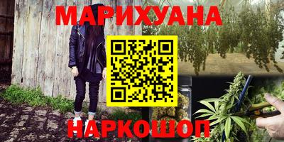 apvp Владимир