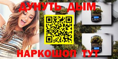 a pvp Владивосток